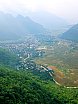 Vietnam 2019