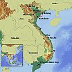 Vietnam 2019