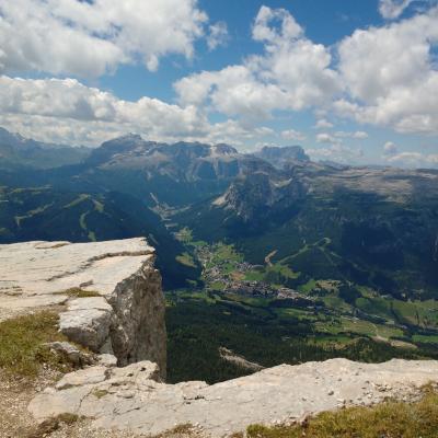 Dolomites 8 Of 33
